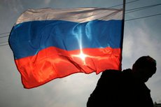 Астрологи порадовали Россию и приговорили США в 2015 году