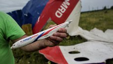 Гибель Boeing MH17: Что и зачем скрыло следствие