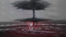 Washington Times предупредила мир о неминуемом Чернобыле-2