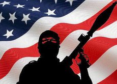 Аналитики Пентагона уволены за правдивые доклады о поддержке террористов