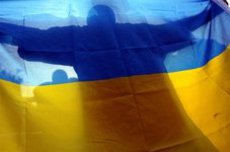 Власти Украины решили забрать народные деньги