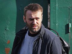 СК РФ проверит призыв Навального 
