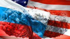 ИноСМИ раскрыли тайные переговоры военных США и России