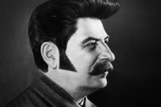 Опубликованы 7 шуток Сталина