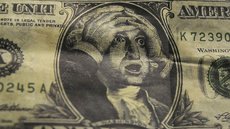 Иран готовится обрушить доллар и вызвать дефолт США