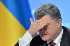 Выборы на Украине: Победило зло