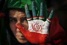 Честный прогноз: Утопит ли Россию иранская нефть