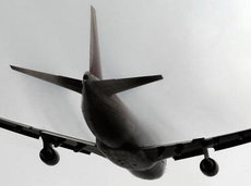 Катастрофа Airbus A320 Air Asia: Смерть была или страшной, или мгновенной