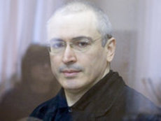 Ходорковский: В президенты я никогда не собирался и не собираюсь
