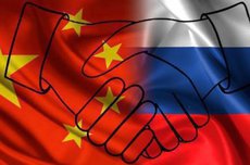 The National Interest: Союз Китая и России стал ударом поддых США