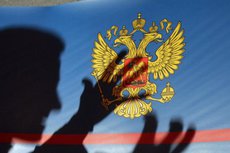 Контразведка рассказала о причинах ареста украинского шпиона