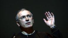 Плагиатор или провокатор: как Ходорковский посадит протестующих