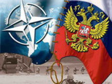 Мир: РФ и НАТО могут сойтись в случайной войне, НАТО проиграет