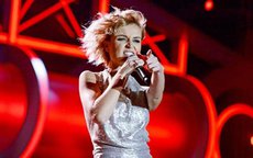 Евровидение-2015: Россия взорвала европейскую душу