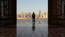 Что теперь будет: Катар отклонил ультиматум арабских стран
