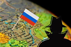 The Washington Post: россиян в США скоро начнут линчевать?