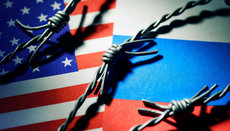 Убьют ли Россию новые супер-санкции США?