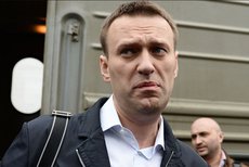 Навального поймали на лжи с предвыборной программе