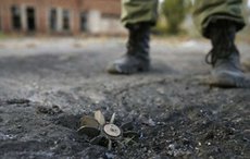 Украинские войска перестанут спасать своих раненых бойцов