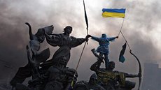 Инсайдеры назвали причины и даты Майдана-3 и войны с Россией