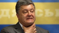 США выбрали президента Украины - это не Порошенко