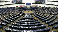 Депутат Федоров раскритиковал Европарламент за резолюцию в отношении российской ЧВК