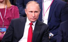 Путин на форуме ОНФ честно ответил на самые острые вопросы