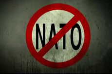 Саммит анти-НАТО: Европа восстала против альянса