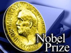Почему Путину не дали Нобелевку-2013