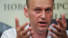 Навальный оскандалился, сравнив бюджеты Apple и России