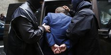 Террориста Сенцова и наемницу Савченко готовят к экстрадиции на Украину