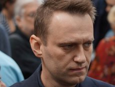 СМИ: в штабах Навального - грандиозный раскол