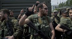 Выяснено: был ли расстрел в Чечне
