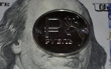 Кудрин откровенно рассказал, что ждет экономику и рубль