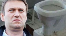 Признание Шиловой лишило Навального шансов на медийное будущее