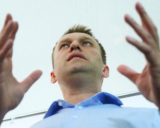 Откуда взялся компромат на Навального и насколько он достоверен