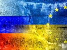 Еврокомиссар приказал Украине оплатить российский газ