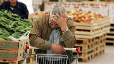 Почему дорожают продукты: Супермаркеты наваривают по 200% даже на молоке