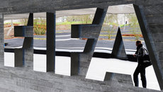 США расстроили Украину: Скандал с FIFA никак не связан с ЧМ-2018 в России