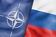 Совет Россия-НАТО: Стало понятно, что мы теперь - враги