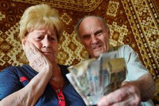 Россиян ждет новая пенсионная реформа