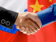 Китай: Референдум в Крыму добровольный и честный