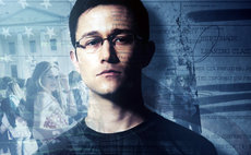 Россия отказалась дарить Сноудена на растерзание ЦРУ