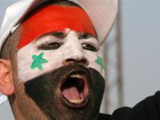 Фальшивый 'блогер из Сирии' провоцировал НАТО на бомбардировки