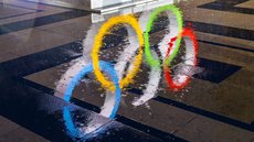 Выяснено: сможет ли WADA выкинуть Россию с Олимпиады-2018