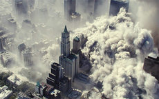 Конгресс заставит Обаму рассекретить финансирование теракта 11 сентября
