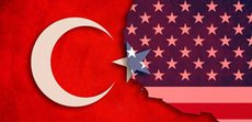 Анкара обвинила США: Недруг организовал мятеж против Турции