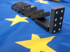 The Economist: Крупнейшие экономики ЕС в тяжелом кризисе