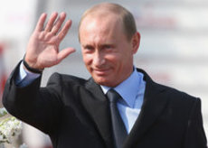Отец Сноудена сказал «спасибо» Путину за сына