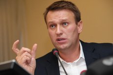 Рейтинги Навального уперлись в «стену»